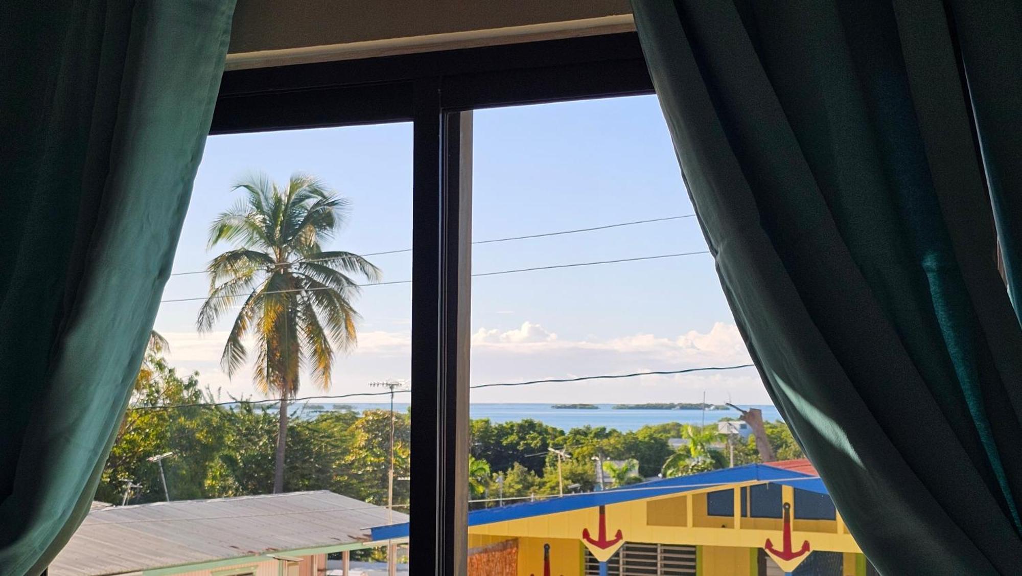 Parguera Suites Lajas Exteriör bild