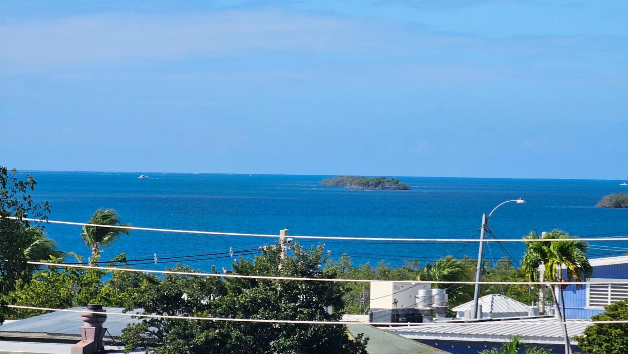 Parguera Suites Lajas Exteriör bild
