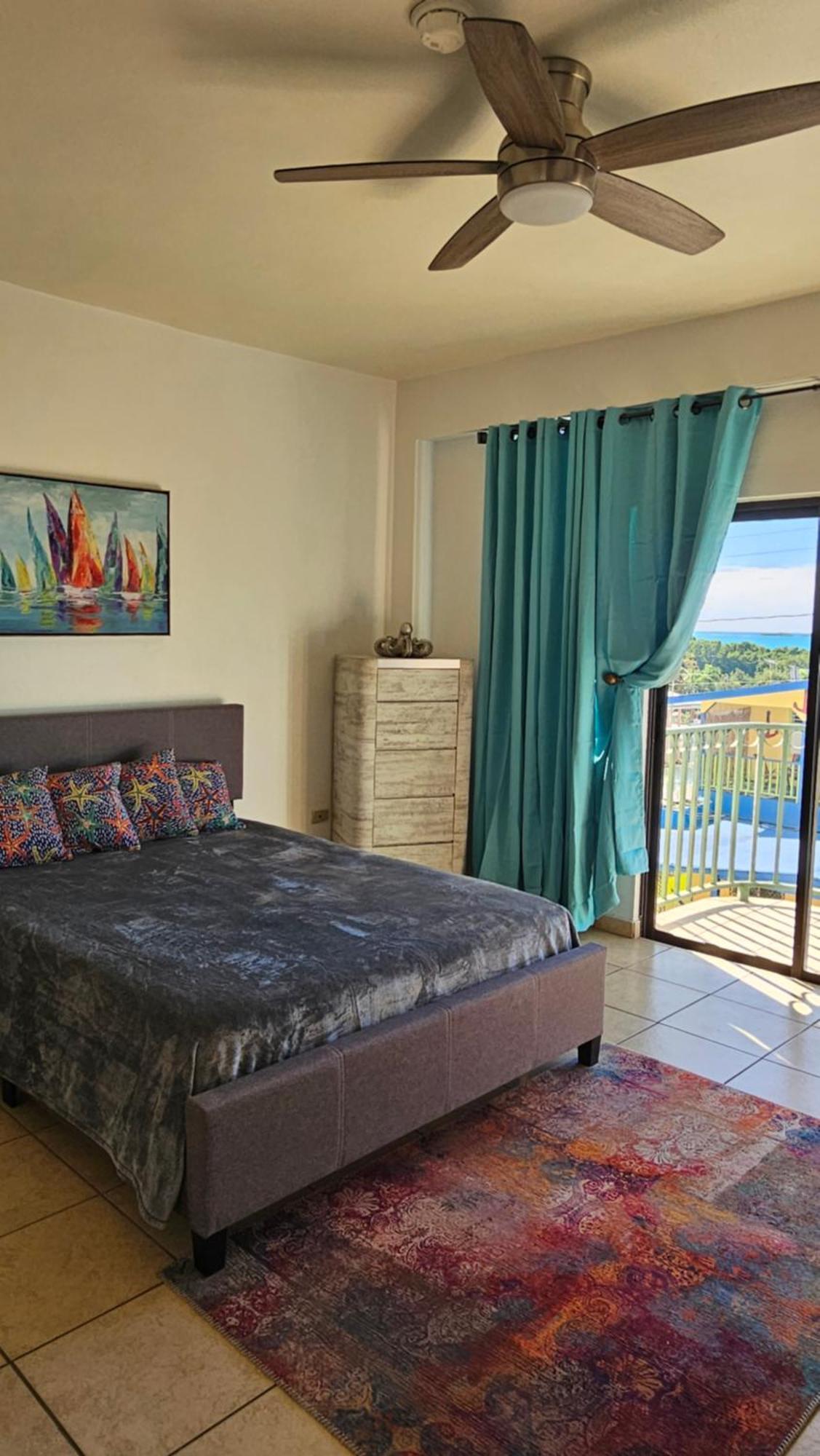 Parguera Suites Lajas Exteriör bild